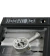Anafe Dual Portatil Kushiro - TodoAireLibreMayorista
