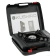 Anafe Dual Portatil Kushiro - tienda online