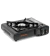 Anafe Dual Portatil Kushiro