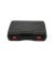 Anafe Dual Portatil Kushiro en internet