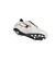 Imagen de Botines Futbol Rayve Mujer