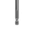 Pack x10 Broca de Pala 10 mm Barovo - TodoAireLibreMayorista
