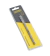Pack x10 Broca de Pala 10 mm Barovo - tienda online