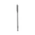 Pack x10 Broca de Pala 10 mm Barovo