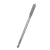 Imagen de Pack x10 Broca de Pala 10 mm Barovo