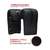 RDX Guantes bolsa F6 - comprar online
