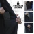 Campera Pulse Calchaquí - TodoAireLibreMayorista