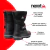 Botas Urabanas Nexxt Mujer Quebec - comprar online