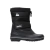 Botas Urabanas Nexxt Mujer Quebec