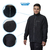Campera Columbia Hombre Fast Trekk II