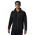 Campera Columbia Hombre Fast Trekk II en internet
