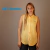 Camisa Trekking Mujer Columbia Tamiami