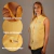 Camisa Trekking Mujer Columbia Tamiami en internet