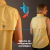 Imagen de Camisa Trekking Mujer Columbia Tamiami