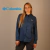 Imagen de Camisa Trekking Mujer Columbia Tamiami Mangas Largas