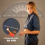 Camisa Trekking Mujer Columbia Tamiami Mangas Largas