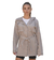 Campera Trench Mujer Columbia Pardon en internet