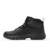 Botas Hombre Columbia Newton en internet