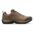 Zapatillas Trekking Mujer Columbia Redmond V2 - tienda online