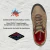 Zapatillas Trekking Mujer Columbia Redmond V2 - TodoAireLibreMayorista
