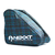 Bolso Nexxt cooper Boot - comprar online