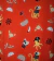 Imagen de Campera Bebe Creaciones