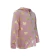 Campera Bebe Creaciones - comprar online