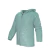 Campera Bebe Creaciones - TodoAireLibreMayorista