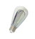 Foco Led Efecto Fuegos Artificiales 4w