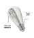 Foco Led Efecto Fuegos Artificiales 4w en internet