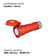 Toma de acople industrial 32 A - 3P+T - comprar online