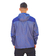 Rompeviento Hombre Columbia Flashback