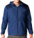 Imagen de Rompeviento Hombre Columbia Flashback