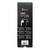 Auricular Foxbox Boost Link Pro Type-C - TodoAireLibreMayorista