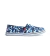 Panchas Unisex Hastom Mod 101 en internet
