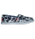 Panchas Unisex Hastom Mod 101 - comprar online