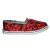 Panchas Unisex Hastom Mod 101