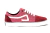 Zapatilla Urbanas Hastom Mod 310