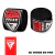 Vendas Elásticas de Boxeo Rdx en internet