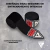 Imagen de Vendas Elásticas de Boxeo Rdx