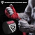 Vendas Elásticas de Boxeo Rdx