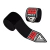 Vendas Elásticas de Boxeo Rdx - comprar online