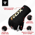 Guantes Internos Rdx Hi en internet
