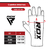 Guantes Internos Rdx Hi