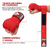 Imagen de Guantes Internos Rdx Protectores de Nudillos