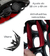 Casco Kuest MTB en internet