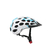 Casco Kuest MTB - TodoAireLibreMayorista