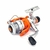 Reel frontal LIMAY-3000