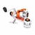 Reel frontal LIMAY-3000 - comprar online