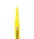 Cincel de Acero Redondo de 3/4" × 10" Menegotti en internet
